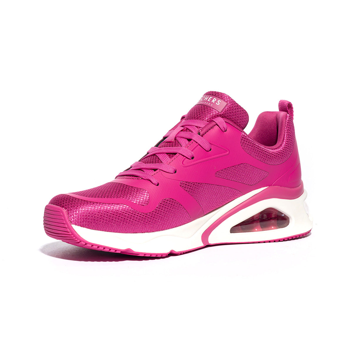 Sneakers Skechers  Tres Air Uno Revolut MAG