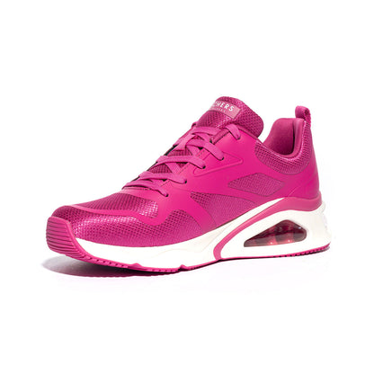 Sneakers Skechers  Tres Air Uno Revolut MAG