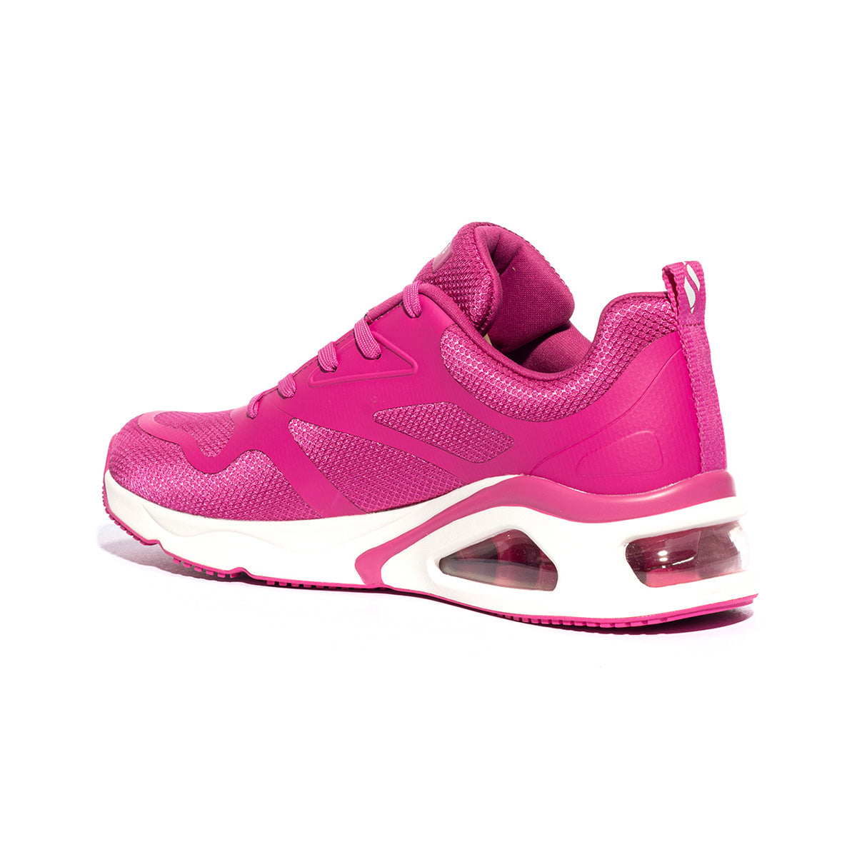 Sneakers Skechers  Tres Air Uno Revolut MAG