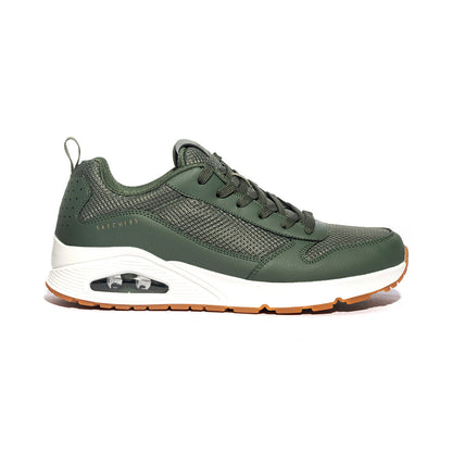 Sneakers Skechers  Uno   Fastime OLV
