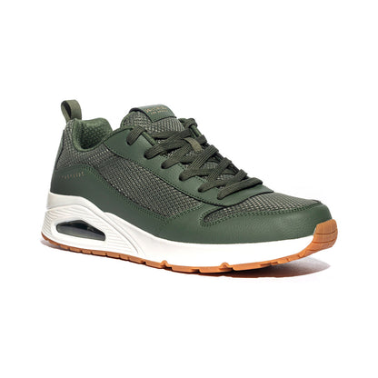 Sneakers Skechers  Uno   Fastime OLV