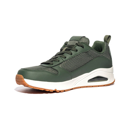Sneakers Skechers  Uno   Fastime OLV