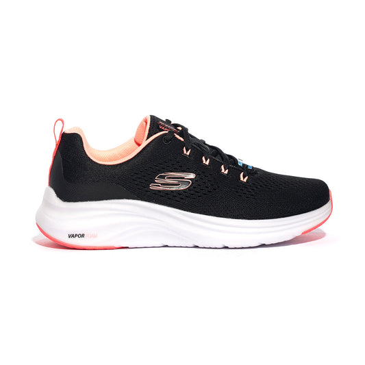 Sneakers Skechers  Vapor Foam Fresh BKPK