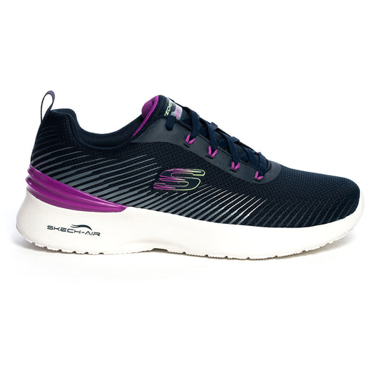 SNEAKERS SKECHERS AIR DYNAMIGHT LUMINOSIT NVPR
