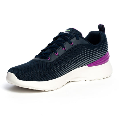 SNEAKERS SKECHERS AIR DYNAMIGHT LUMINOSIT NVPR