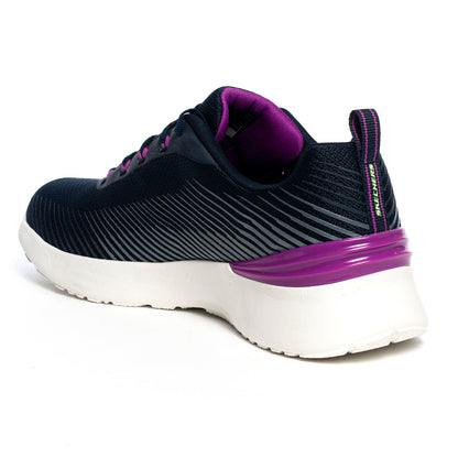 SNEAKERS SKECHERS AIR DYNAMIGHT LUMINOSIT NVPR