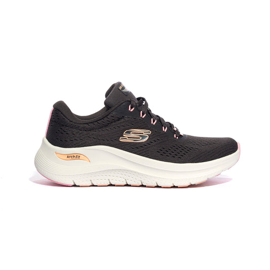 Snekaers Skechers Arch Fit 2.0- Big L PEW