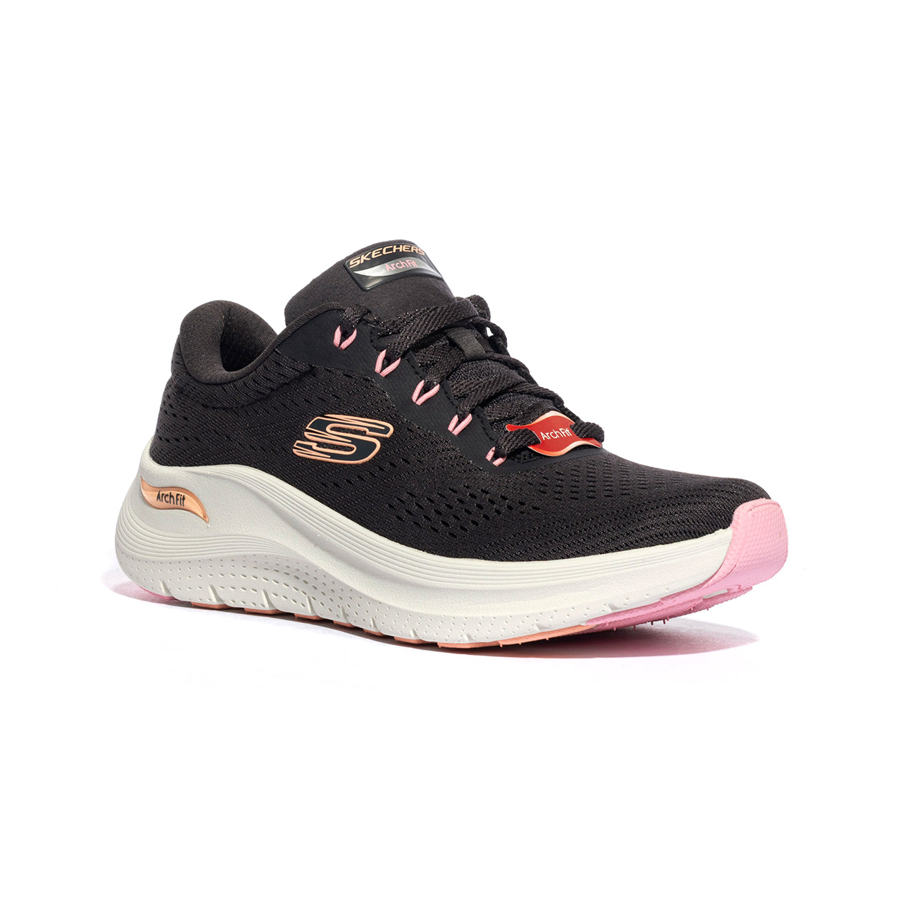 Snekaers Skechers Arch Fit 2.0- Big L PEW
