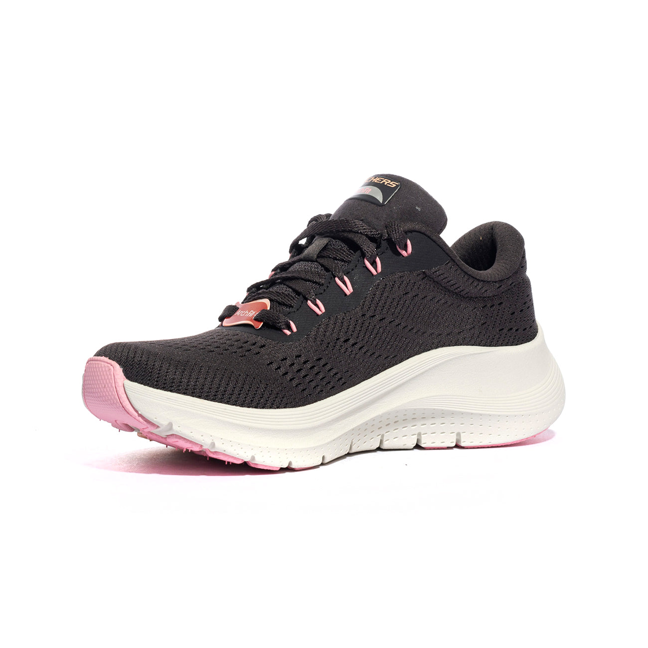 Snekaers Skechers Arch Fit 2.0- Big L PEW