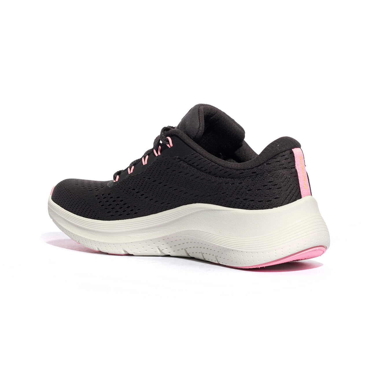 Snekaers Skechers Arch Fit 2.0- Big L PEW