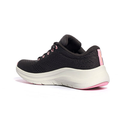Snekaers Skechers Arch Fit 2.0- Big L PEW