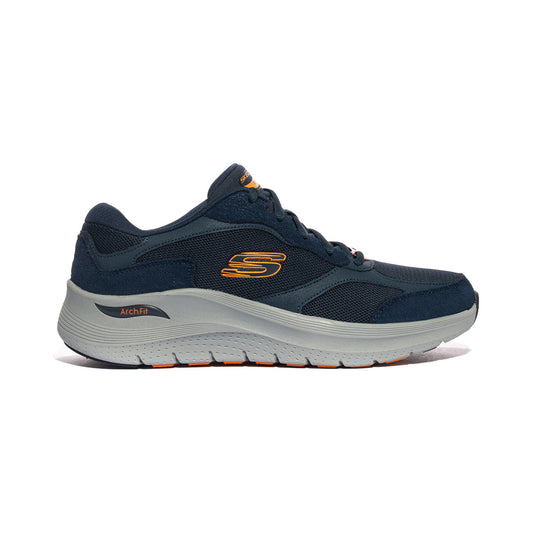 Sneakers Skechers Arch Fit 2.0 NVOR