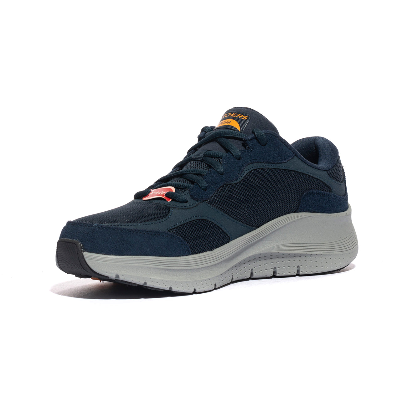 Sneakers Skechers Arch Fit 2.0 NVOR