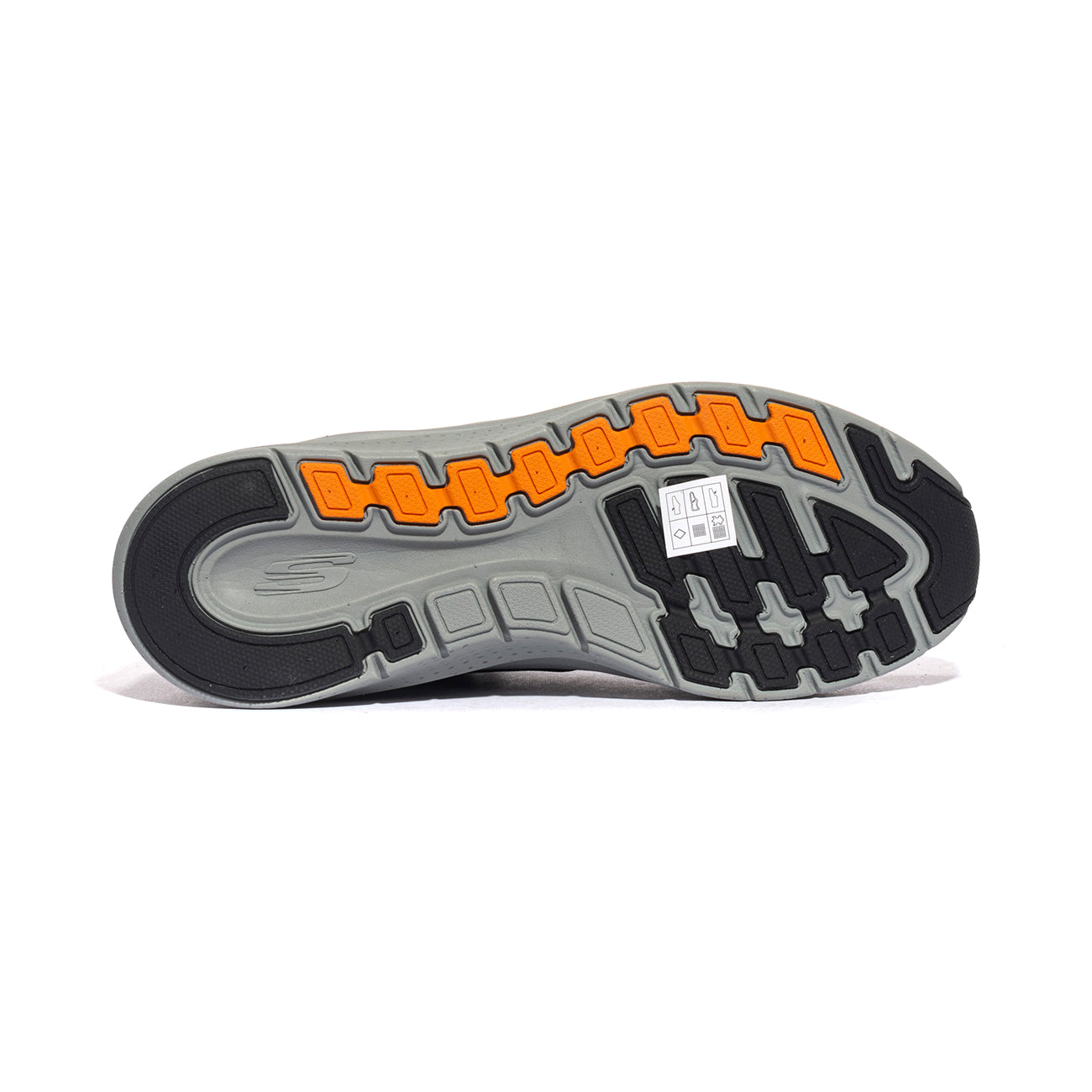Sneakers Skechers Arch Fit 2.0 NVOR