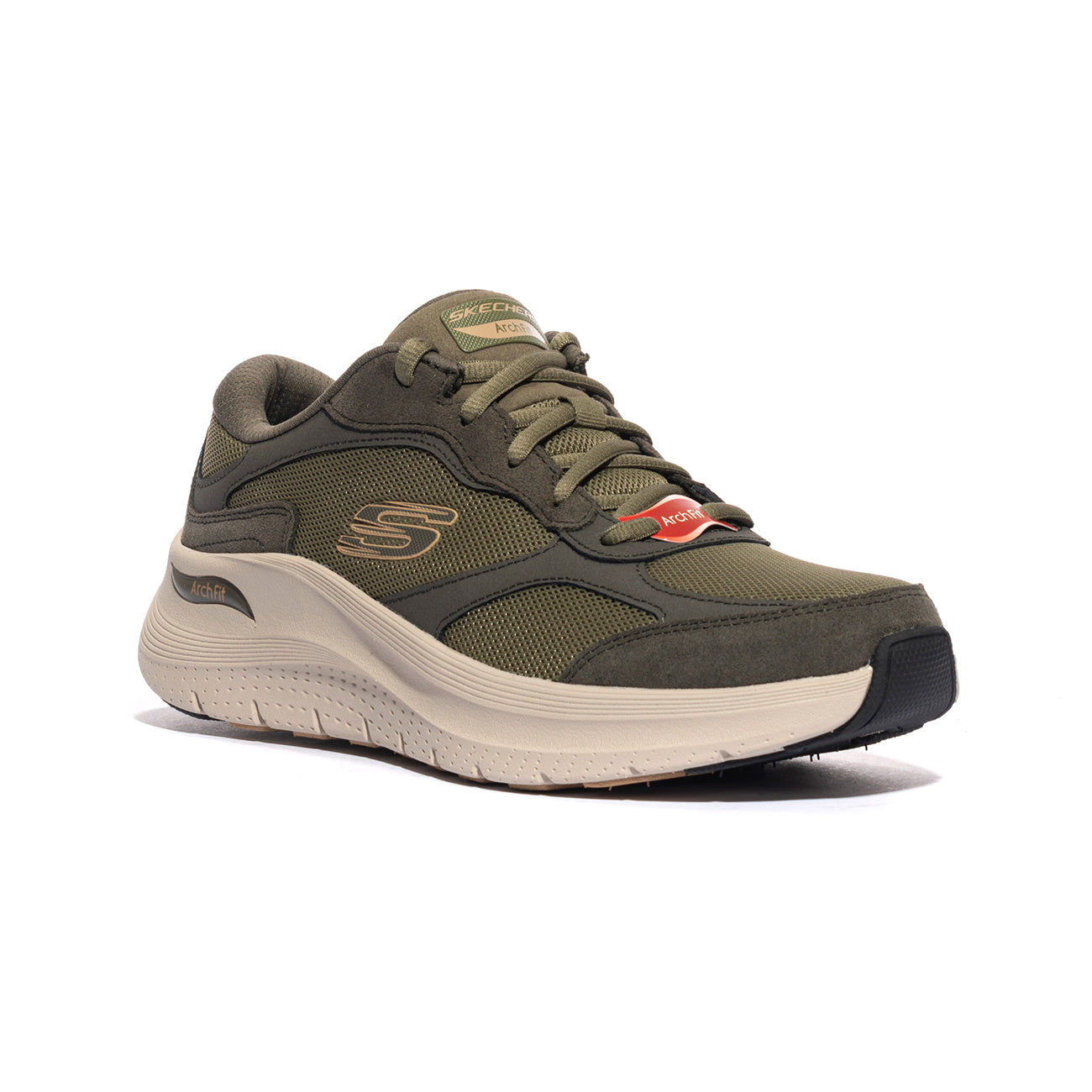 Sneakers Skechers Arch Fit 2.0 OLV