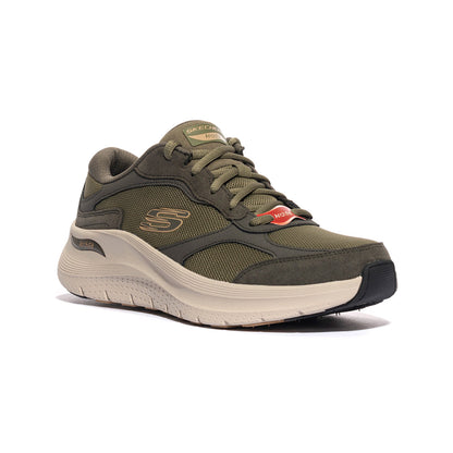 Sneakers Skechers Arch Fit 2.0 OLV