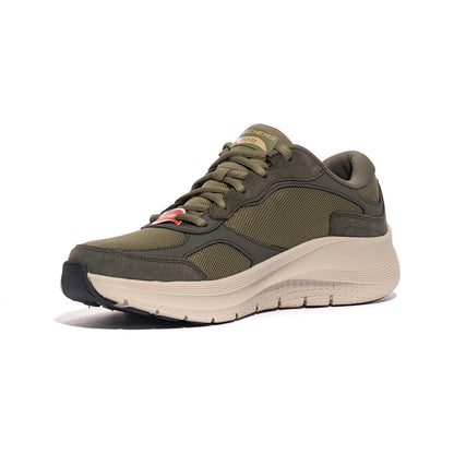 Sneakers Skechers Arch Fit 2.0 OLV