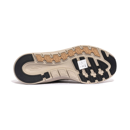 Sneakers Skechers Arch Fit 2.0 OLV
