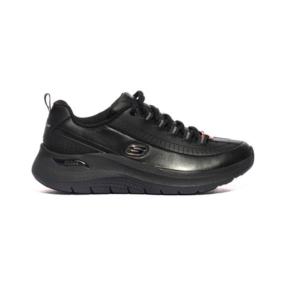 Sneakers Skechers Arch Fit 2.0- Star BBK