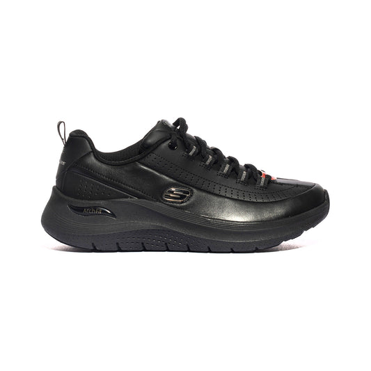 Sneakers Skechers Arch Fit 2.0- Star BBK