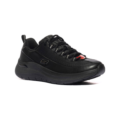 Sneakers Skechers Arch Fit 2.0- Star BBK