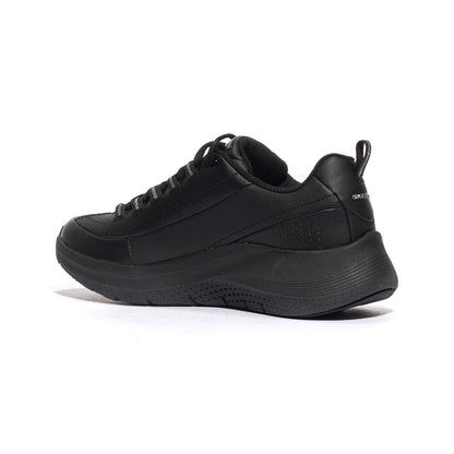 Sneakers Skechers Arch Fit 2.0- Star BBK