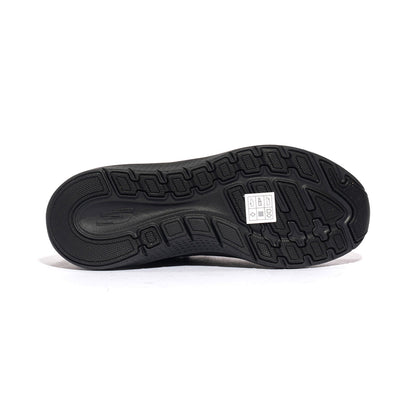 Sneakers Skechers Arch Fit 2.0- Star BBK
