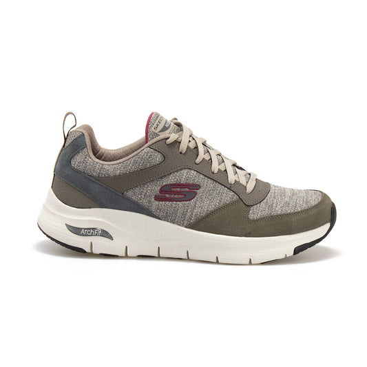SNEAKERS SKECHERS ARCH FIT TPMT