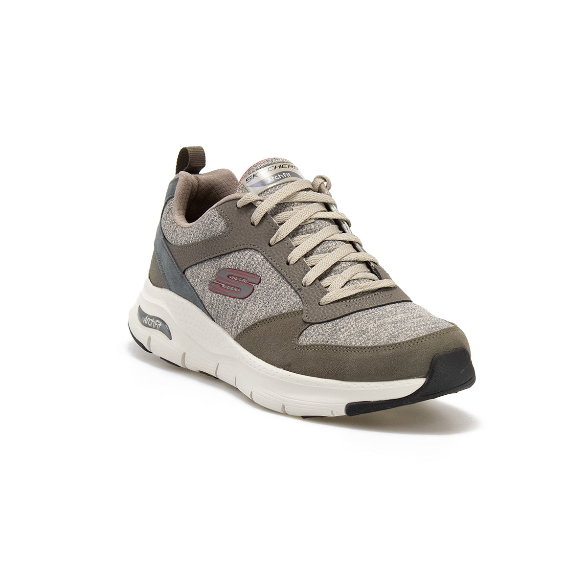 SNEAKERS SKECHERS ARCH FIT TPMT