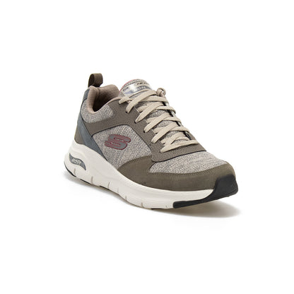SNEAKERS SKECHERS ARCH FIT TPMT