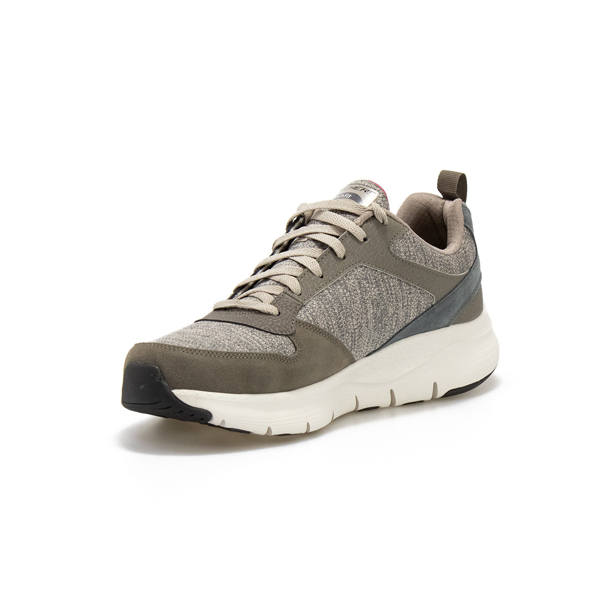 SNEAKERS SKECHERS ARCH FIT TPMT