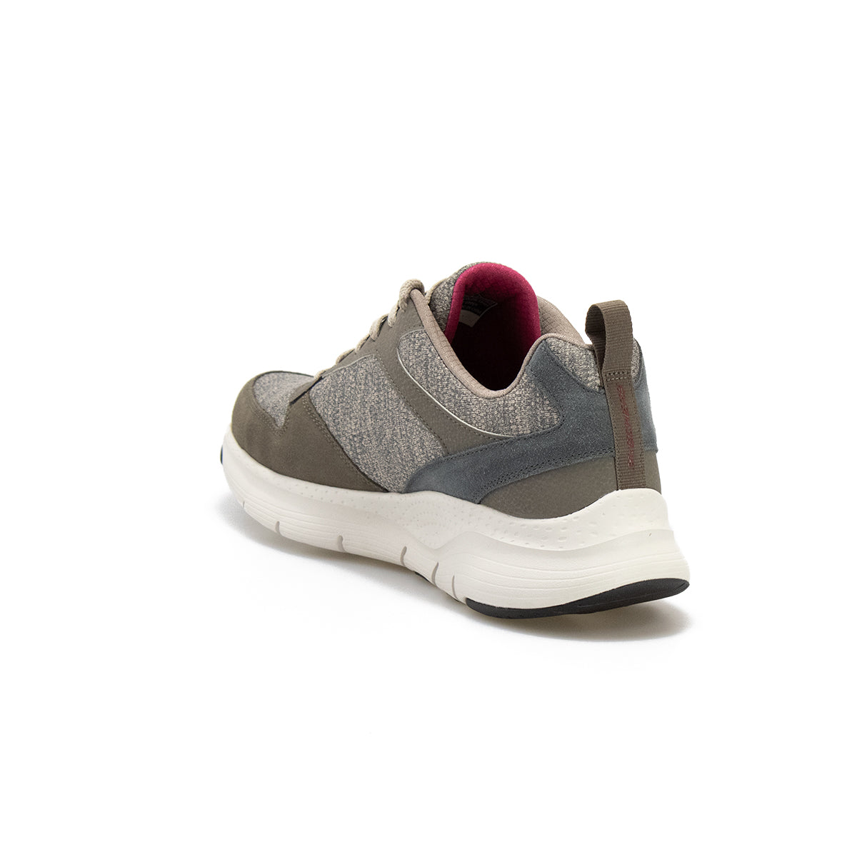 SNEAKERS SKECHERS ARCH FIT TPMT
