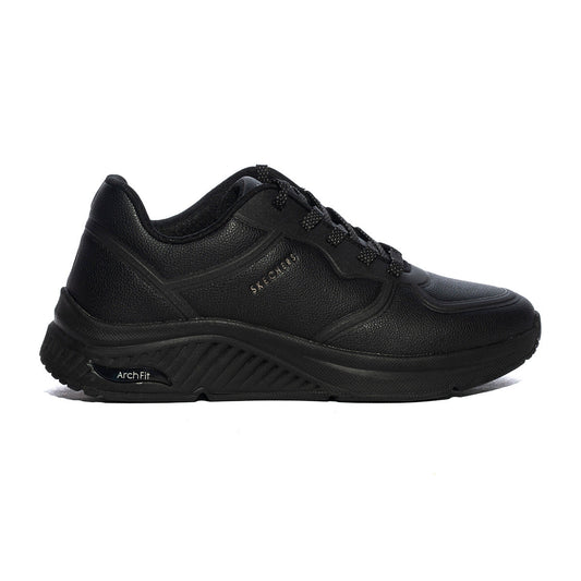 Sneakers Skechers Arch Fit S-Miles- Mi BBK