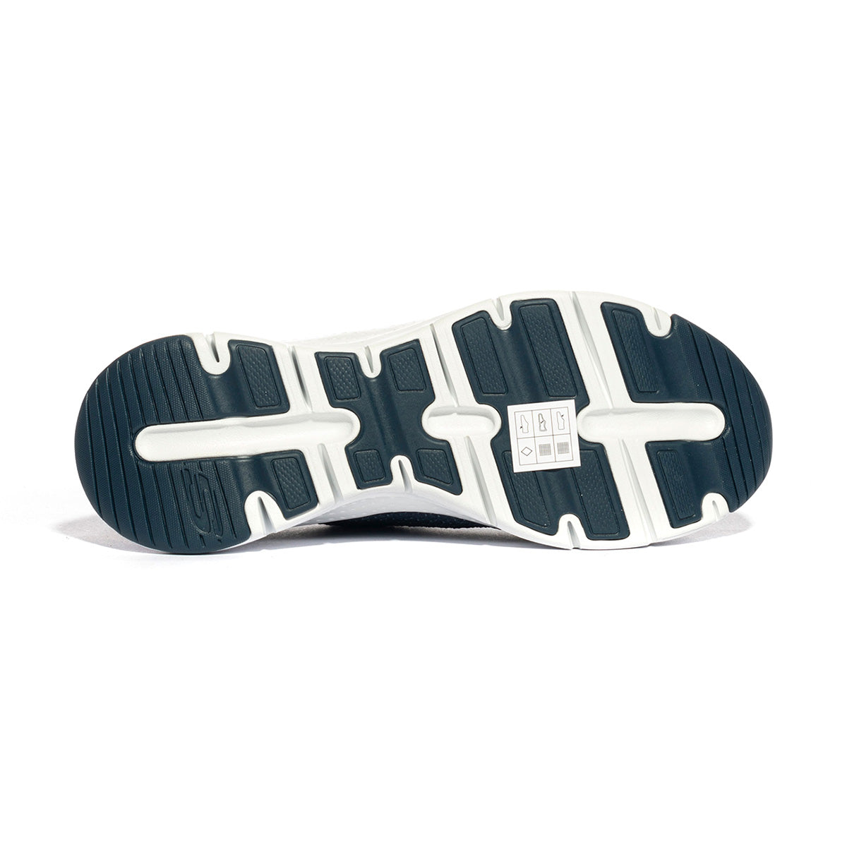 Sneakers Skechers Arch-Fit Glee For NVPK