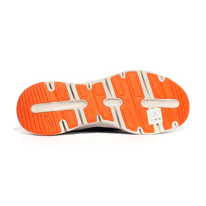 Sneakers Skechers Arch-Fit Takar BKOR