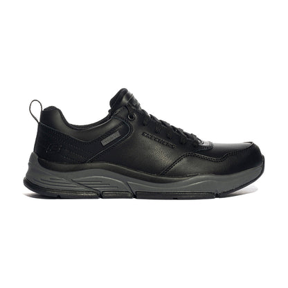 Sneakers Skechers Bengao - Hombre BKGY