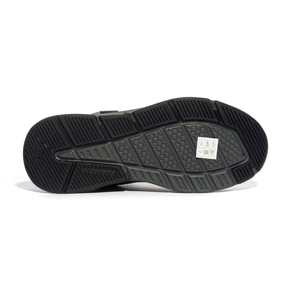 Sneakers Skechers Bengao - Hombre BKGY