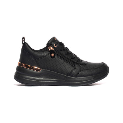 Sneakers Skechers Billion 2 Side Doo BBK