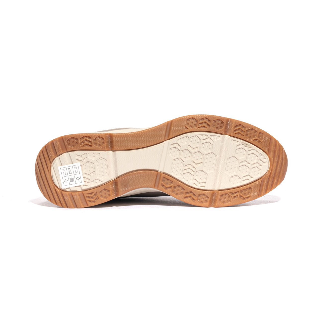 Sneakers Skechers Bobas Arch Confort TPE