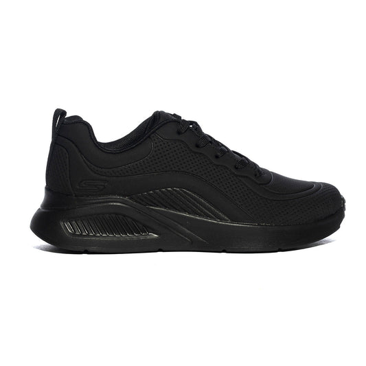 Sneakers Skechers Bobs Buno - How Sweet BBK