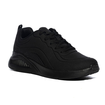 Sneakers Skechers Bobs Buno - How Sweet BBK