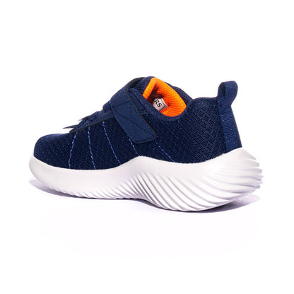 Sneakers Skechers Bounder - Baronik NVY