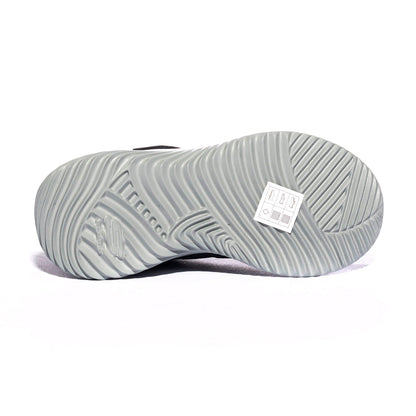 Sneakers Skechers Bounder - Baronik CHAR