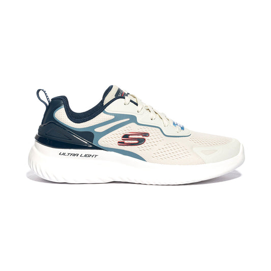 Sneakers Skechers Bounder 2.0 Andal WNV