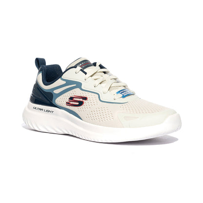 Sneakers Skechers Bounder 2.0 Andal WNV