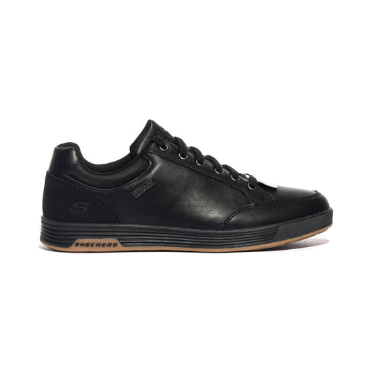Sneakers Skechers Cavell BLK