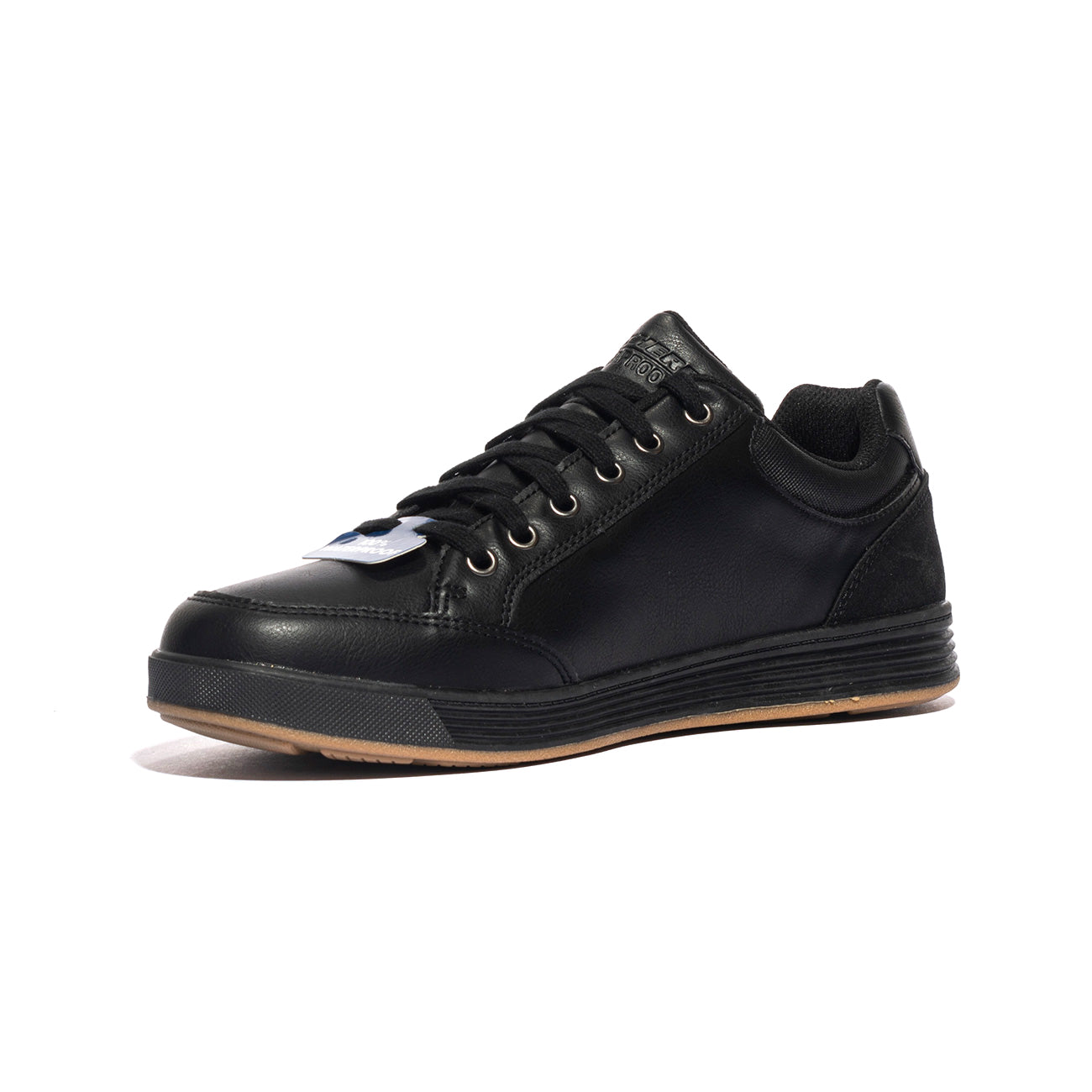 Sneakers Skechers Cavell BLK