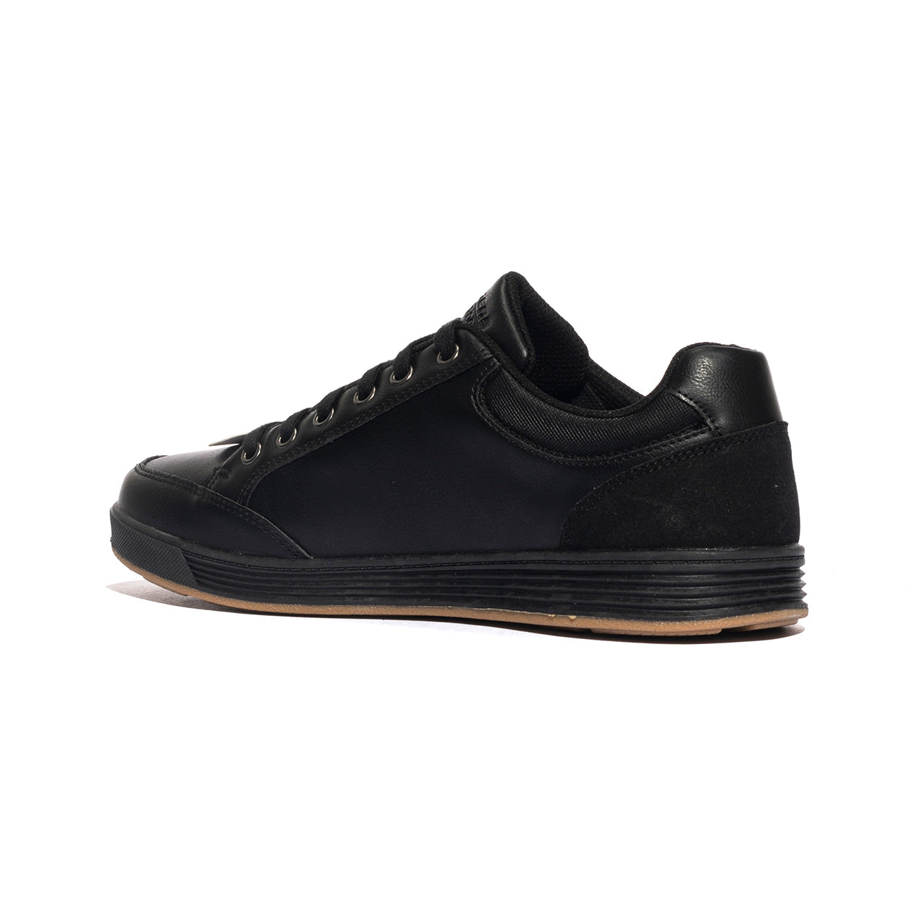 Sneakers Skechers Cavell BLK