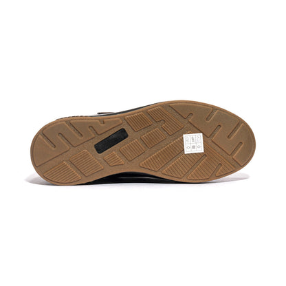 Sneakers Skechers Cavell BLK