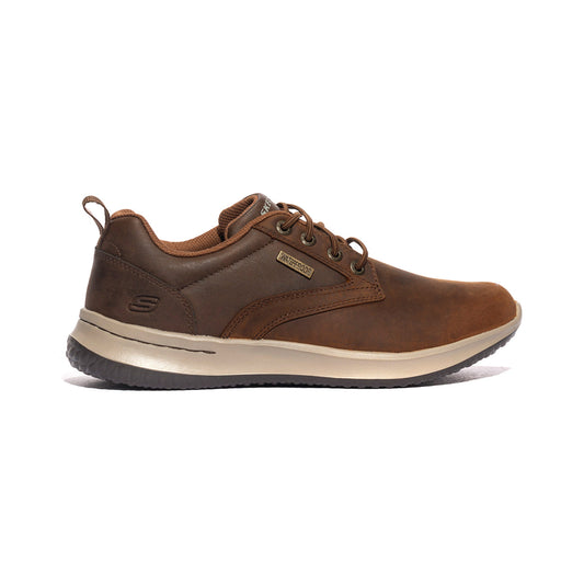 Sneakers SKechers Delson-Antigo CDB